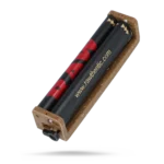 Raw Roller Machine 2 Way Roller Adjustable 79 mm