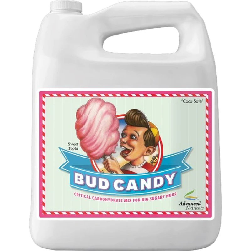 ADV-BC4L Advanced Bud Candy - Image 1