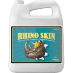 Advanced Rhino Skin