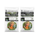Advanced Sensi Grow A+B Base en Polvo
