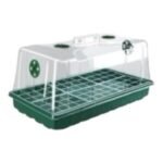 Bandeja Incubadora Grande (esquejera) 54*24*18