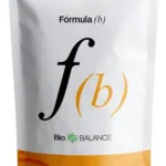 Biobalance (formula B)