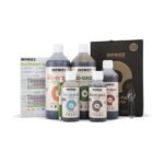 Biobizz Starters Pack