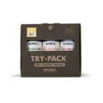 Biobizz Try-Pack