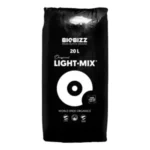 Biobizz Lightmix