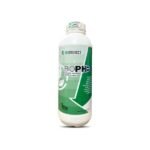 Bioproyect Ph- 1 Litro