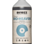 Biobizz Bio Heaven