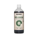 Biobizz Bio Grow