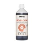 Biobizz Bio Bloom