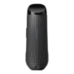 Boundless Cfc Elite