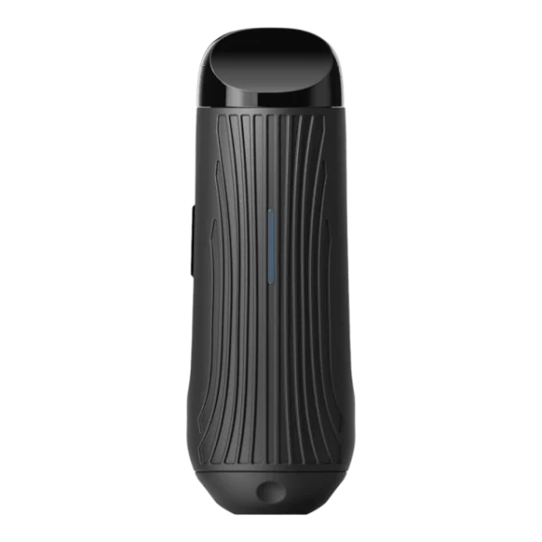 Boundless Cfc Elite
