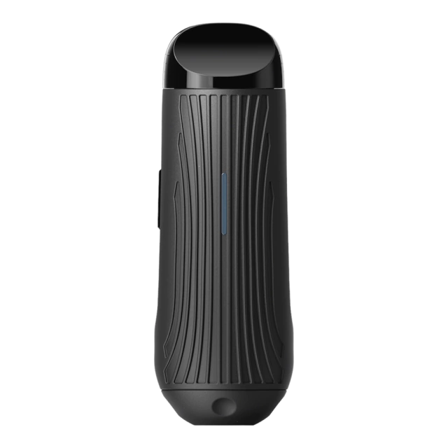 BOUNDLESS1 (1) Boundless Cfc Elite - Image 1