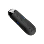 Boundless Cfc Elite - Image 2