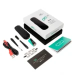 Boundless Cfc Elite - Image 4