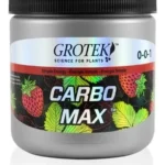 Grotek Carbo Max 100 Gr.