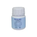 Delta Uno Cannabiogen