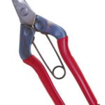 Tijera Chikamasa T 550 S