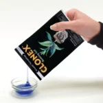 Clonex Rooting Gel Enraizante