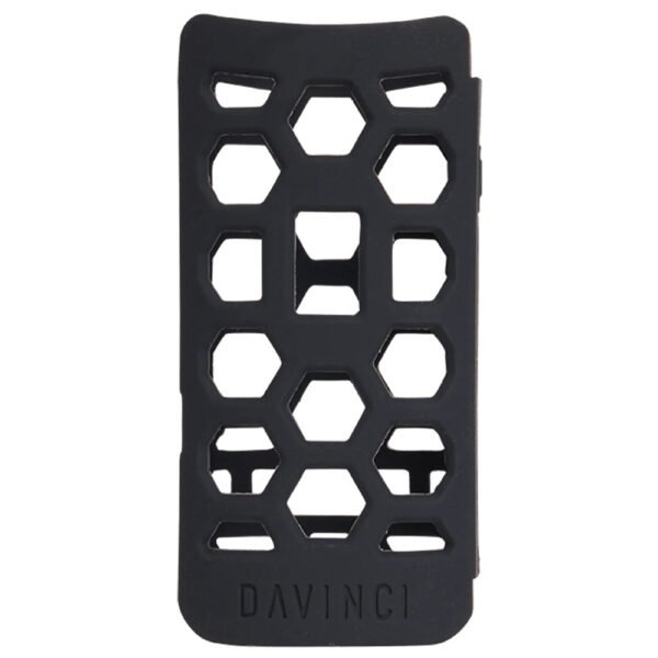 Davinci Funda Micro Iq