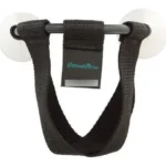 Trim Bin Drink Holder