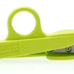 Garden High Pro Tijera de Presicion Chica