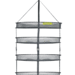 Garden High Pro Malla de Secado Garden Prodry Modulable