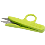 Garden High Pro Tijera de Presicion Chica