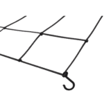 Garden High Pro Pronet Red Scrog Modulable 120 x 120 Cm