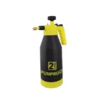 Garden High Pro Pulverizador Pro 2 Lts