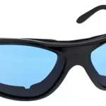 Garden High Pro Anteojos Clearpro Sport