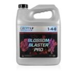Grotek Blossom Blaster Pro