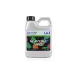Grotek Heavy Bud Pro