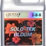 Grotek Solo Tek Bloom