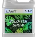 Grotek Solo Tek Grow