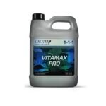 Grotek Vitamax Pro
