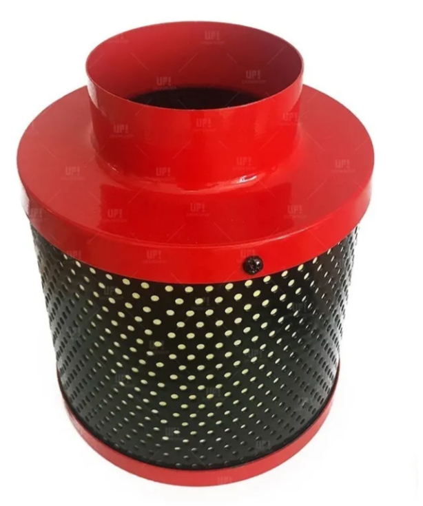 GROWER-1 Filtro de Olor Grower Thing - Image 1