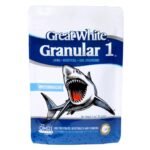 Great White Granular 1