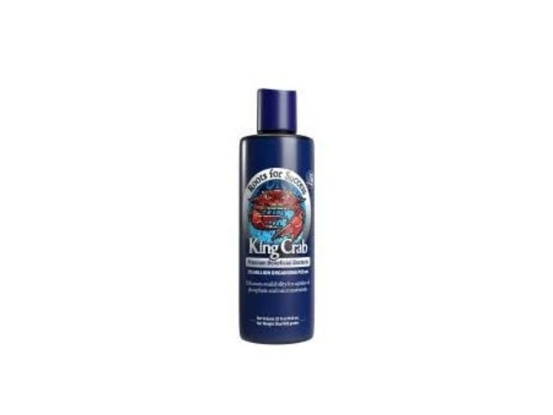 GW-KINGCRAB King Crab 100 ml. - Image 1