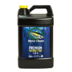 Myco Chum Food 1-0-3 (1 Galon)