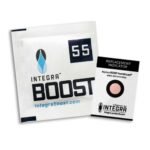 Integra Boost 55% Control Humedad