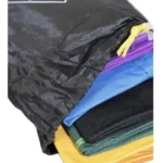 Kit Bolsas Bubble Hash