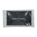 Control de Humedad 62%