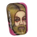 Lion Rolling Circus Tray Medium - Image 2