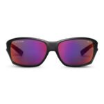 Gafas Resistance F x Classic