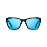 Gafas Coup Hps Transition