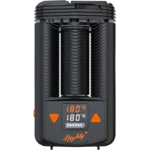 Vaporizador Mighty - Image 2