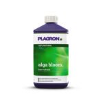 Plagron Alga Bloom