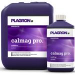 Plagron Calmag Pro