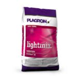 Plagron Light Mi x (sustrato)