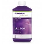 Plagron Pk 13 14